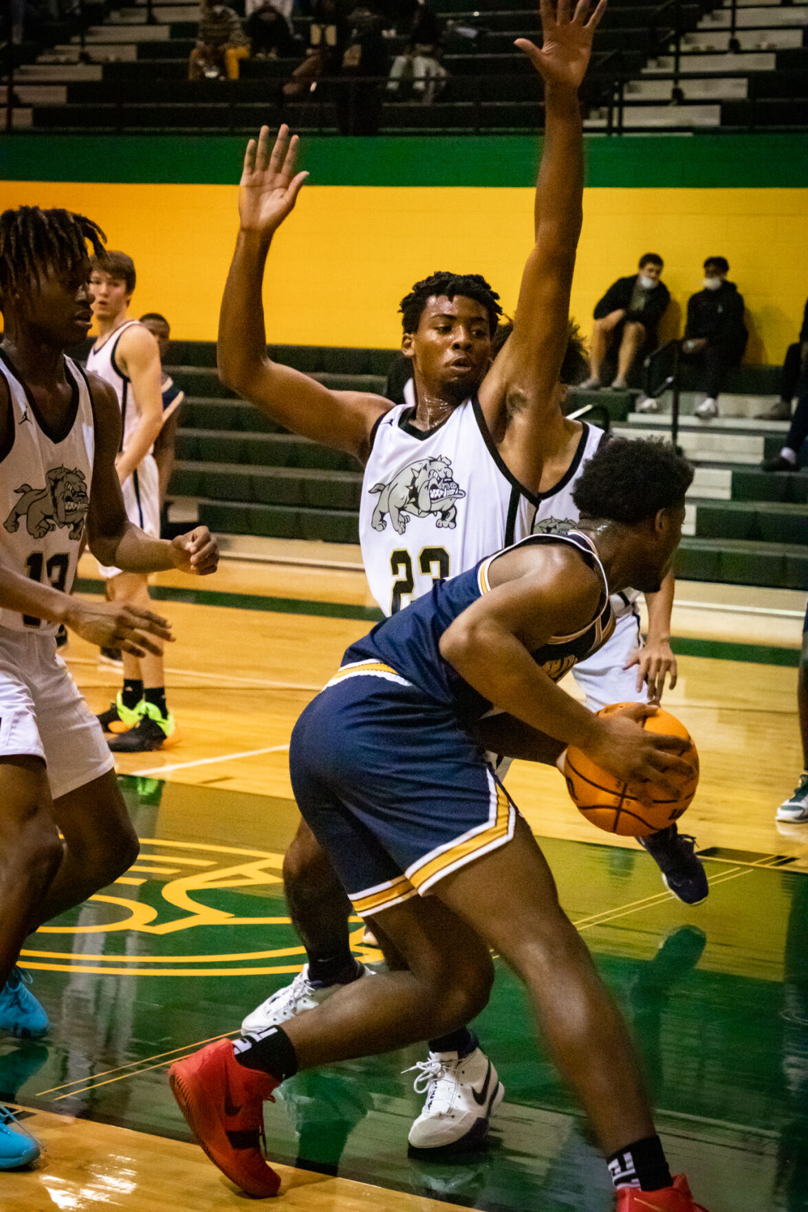 lancastervsmbc-22.jpg